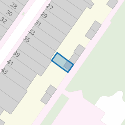 Perceel MSS00-D-11520
