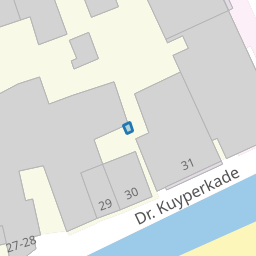 Perceel MSS00-D-11552