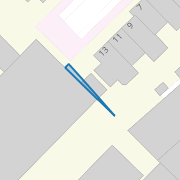 Perceel MSS00-D-11555