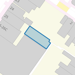 Perceel MSS00-D-11556