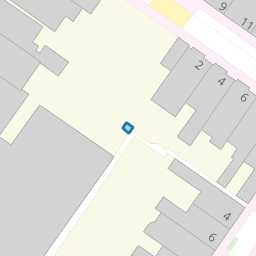 Perceel MSS00-D-11557