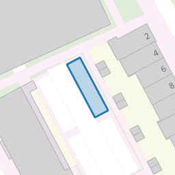 Perceel MSS00-D-11559