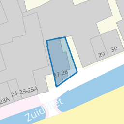 Perceel MSS00-D-11565