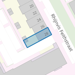 Perceel MSS00-D-11568