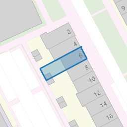 Perceel MSS00-D-11572