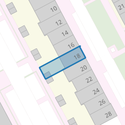 Perceel MSS00-D-11575