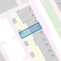 Perceel MSS00-D-11576