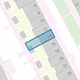 Perceel MSS00-D-11577