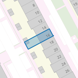 Perceel MSS00-D-11579