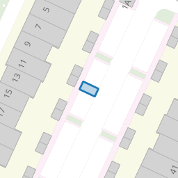 Perceel MSS00-D-11589