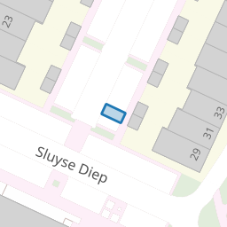 Perceel MSS00-D-11593