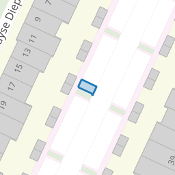 Perceel MSS00-D-11594