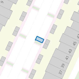 Perceel MSS00-D-11598