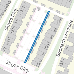 Perceel MSS00-D-11602