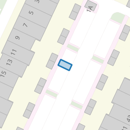 Perceel MSS00-D-11617