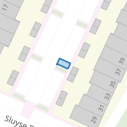 Perceel MSS00-D-11641