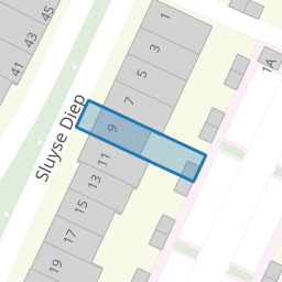 Perceel MSS00-D-11648