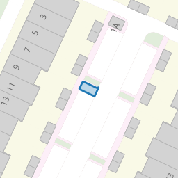 Perceel MSS00-D-11649