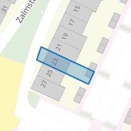 Perceel MSS00-D-11654