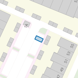 Perceel MSS00-D-11659