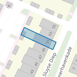 Perceel MSS00-D-11665