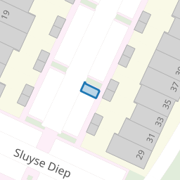 Perceel MSS00-D-11676