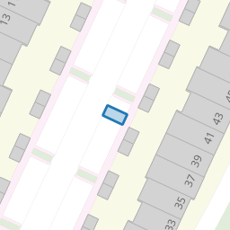 Perceel MSS00-D-11678