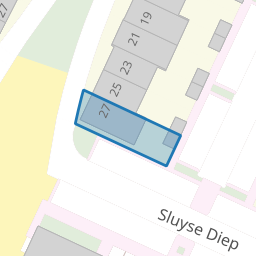 Perceel MSS00-D-11681