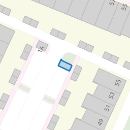 Perceel MSS00-D-11687