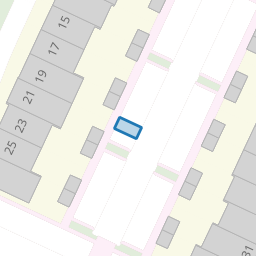 Perceel MSS00-D-11698