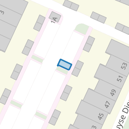 Perceel MSS00-D-11700