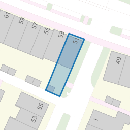 Perceel MSS00-D-11705