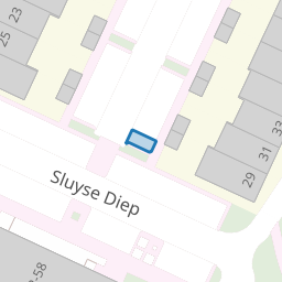 Perceel MSS00-D-11710