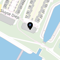 Appartement MSS00 D 11722 10