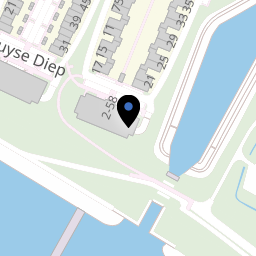 Appartement MSS00 D 11722 11
