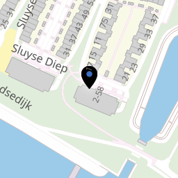 Appartement MSS00 D 11722 13