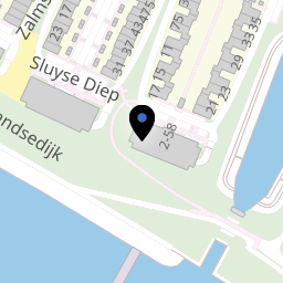 Appartement MSS00 D 11722 14
