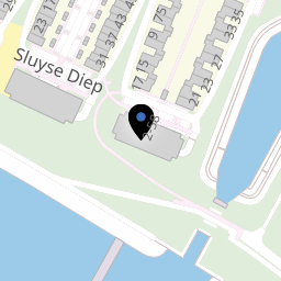 Appartement MSS00 D 11722 15