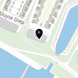Appartement MSS00 D 11722 16