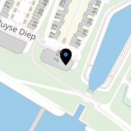 Appartement MSS00 D 11722 17