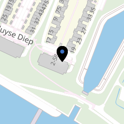 Appartement MSS00 D 11722 18