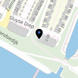 Appartement MSS00 D 11722 2