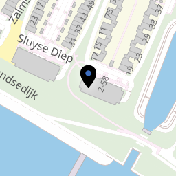Appartement MSS00 D 11722 20