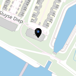 Appartement MSS00 D 11722 22