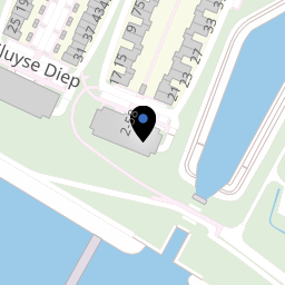 Appartement MSS00 D 11722 23