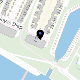 Appartement MSS00 D 11722 24