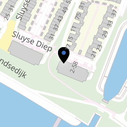 Appartement MSS00 D 11722 25