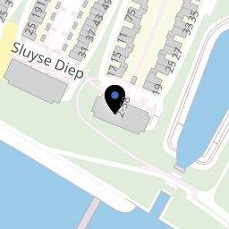 Appartement MSS00 D 11722 26