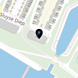 Appartement MSS00 D 11722 27