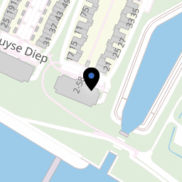 Appartement MSS00 D 11722 28